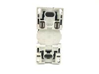Module AF65-30-00-13 d'origine en stock, prix négociable