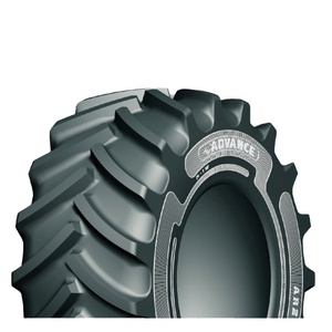 ยางเรเดียลสำหรับฟาร์ม320/85R28 12.4R28 124B <span class=keywords><strong>TL</strong></span> 12.4 28ซื้อจากจีน - Product Image 3