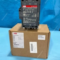 A145-30-11-84 Bobine 3P 120V 145A PLC