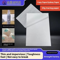 Les fabricants de haute qualité fournissent du papier d'emballage pour produits en verre, du papier Sydney, du papier d'emballage, du vin rouge, etc.