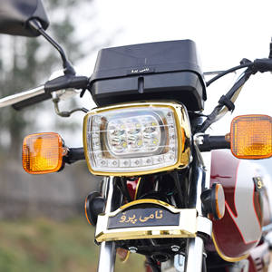 <span class=keywords><strong>Prix</strong></span> bas, top case pour <span class=keywords><strong>moto</strong></span> CG <span class=keywords><strong>125</strong></span>, boîte arrière pour <span class=keywords><strong>moto</strong></span> <span class=keywords><strong>TVS</strong></span> en Éthiopie avec produit Armor Streetbikes - Product Image 6