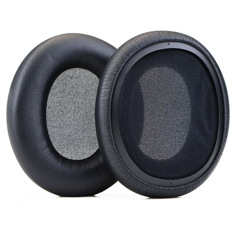 replacement ear pads studio beats