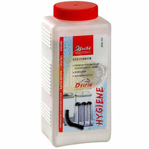 Détergent en poudre Fuchs - Product Image 2