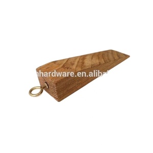 <span class=keywords><strong>Cale</strong></span>-<span class=keywords><strong>porte</strong></span> en bois antidérapant, <span class=keywords><strong>cale</strong></span>-<span class=keywords><strong>porte</strong></span>, <span class=keywords><strong>cale</strong></span>-<span class=keywords><strong>porte</strong></span> en caoutchouc - Product Image 1