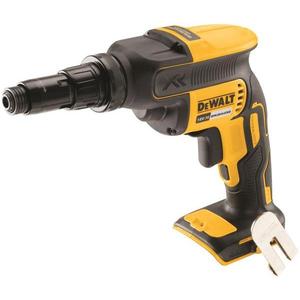Visseuse sans fil DeWalt 18V avec accessoires universels compatibles - Product Image 1