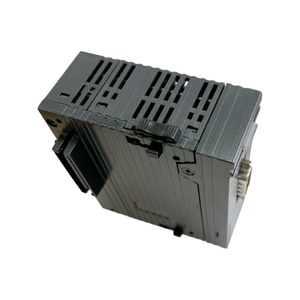 Unidad de Comunicación Serial KV-L21V Original para Controlador Programable, Utilizada para Integración de Sistemas de Códigos de Barras/Visión, Origen Japón - Product Image 5