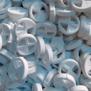 11,5 мм 15,0 мм 15,5 мм 15,7 мм 92% 95% 98% алюминиевый керамический диск для картриджа крана - Product Image 3