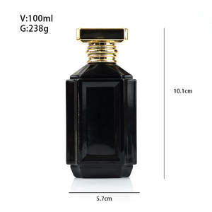 ขวดน้ำ<span class=keywords><strong>หอม</strong></span>แก้วใ<span class=keywords><strong>ส</strong></span>ทรงสี่เหลี่ยมข<span class=keywords><strong>น</strong></span>าด100มล. เจ็ดขวดน้ำ<span class=keywords><strong>หอม</strong></span>พร้อมกล่องหัวปั๊ม<span class=keywords><strong>ส</strong></span><span class=keywords><strong>เปร</strong></span><span class=keywords><strong>ย์</strong></span>แต่งได้ - Product Image 5