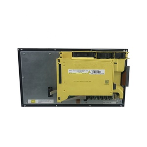 ระบบควบคุม Fanuc รุ่น A02b-0348-b502 HMI และชุดควบคุมพื้นฐาน ลดราคาพิเศษ - Product Image 2