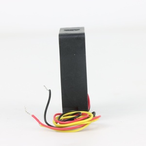 พัดลมระบายความร้อนแบบแกน SUNON MF35100V1-1000C-G99 ไฟฟ้า 35x35x10 มม. 5VDC 135mA 0.78W 10000RPM 7.2CFM แบบ Vapo Bearing สำหรับตู้และอินเวอร์เตอร์ - Product Image 3