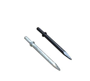 זיוף פנאומטי פטיש כלים חלק מפסק תרגיל מוט - Product Image 1