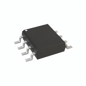 ทรานซิสเตอร์ในสต็อก 8-SolC DMC4028SSDQ-13 ชิ้นส่วนอิเล็กทรอนิกส์ - Product Image 1