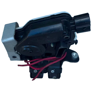 Actuador de Cierre Eléctrico para Puerta Trasera de TOYOTA PRIUS PRIME 2017-22, 69350-47060 - Product Image 4