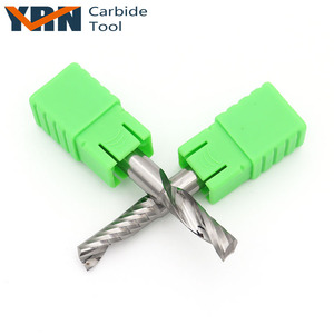 YRN rotativo cortador <span class=keywords><strong>de</strong></span> fresado <span class=keywords><strong>de</strong></span> metal duro <span class=keywords><strong>de</strong></span> China Cnc poco <span class=keywords><strong>de</strong></span> <span class=keywords><strong>madera</strong></span> - Product Image 5
