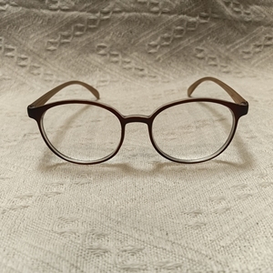 <span class=keywords><strong>แว่น</strong></span>ตา Lucky Eyewear ป้องกันแสงสีฟ้า ของขวัญส่งเสริมการ<span class=keywords><strong>ขา</strong></span>ย - Product Image 4