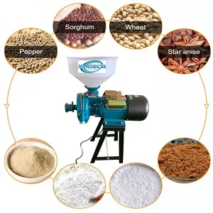 Sichuan factory grinding pulverizer machine china pulverizer machine pulverizer machine for food