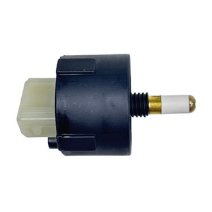 Nuevo Sensor de Combustible y Detector de Alarma de Agua 3808616 874572 21139810 de Alta Calidad para Penta D4 D3 D6 - Product Image 5