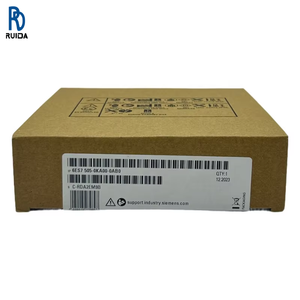 6ES7505-0KA00-0AB0 S7-1500 Module System Power Supply PS 25W 24 V DC Hot Sell Module - Product Image 1