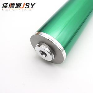 อะไหล่แท้จากโรงงาน ฟูจิ C6500 ดรัม OPC ใช้ได้กับเครื่องถ่ายเอกสาร โคนิก้า มินอลต้า Bizhub C6500 C6501 C5501 C5500 C6000 C7000 - Product Image 3