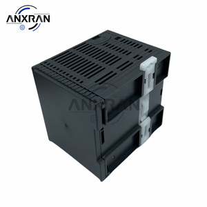 Módulo de CPU de controlador programable Delta As Series 16DI/12DO 24V DC 0.5A PLC para AS228P-A - Product Image 6