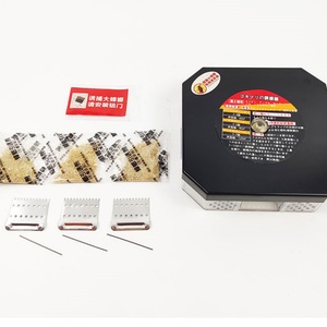 Trampa para Cucarachas y Estación de Cebo sin Químicos al por Mayor, Control de Plagas Seguro y No Tóxico para Uso Doméstico y Comercial - Product Image 5