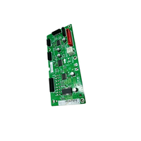 Discawo RM2-0558-000CN RM2-0558-000 Discawo Parts Compatible pour HP DesignJet M830 M806 Driver PC Main Formatter Logic Board