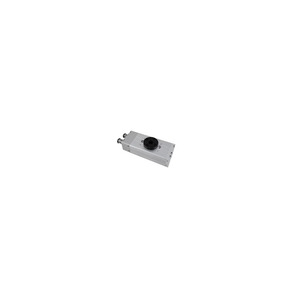 Variador de Frecuencia Compacto Multiprotocolo FES-TO CMMT-AS-C4-3A-MP-S1, 400V Trifásico, 3A, Seguridad STO/SBC - Product Image 4