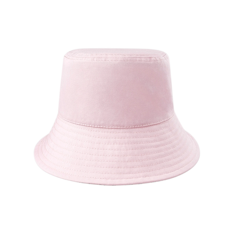 HAT Custom Design logo Red Color