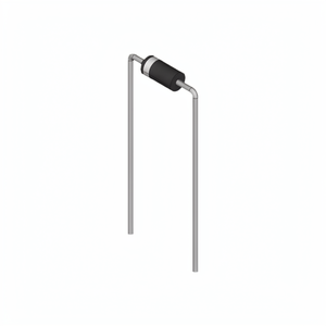 Diodes Buy Online Electronic Components RD6.2F-AZ Original One Stop Service - Product Image 1