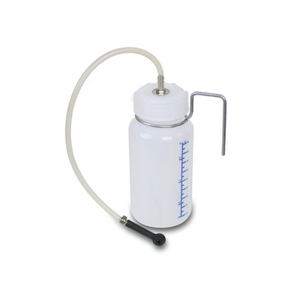 Outil électrique Beta 1467LF/2 pour remplacer le liquide de frein - Product Image 6