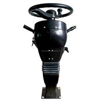Rakitan Kolom Kemudi Multi-lever dengan Roda Kemudi & Sakelar Kombinasi, Pilar Kemudi yang Dapat Disesuaikan Sudutnya