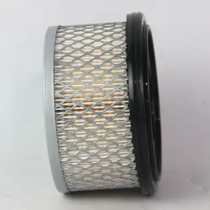 Air Filter 2175306