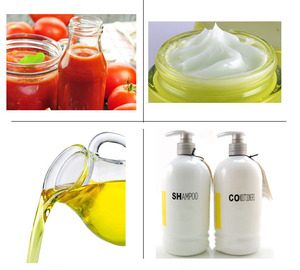 Produits chinois <span class=keywords><strong>bonne</strong></span> qualité <span class=keywords><strong>pas</strong></span> <span class=keywords><strong>cher</strong></span> manuel remplissage crème <span class=keywords><strong>visage</strong></span> machine - Product Image 5