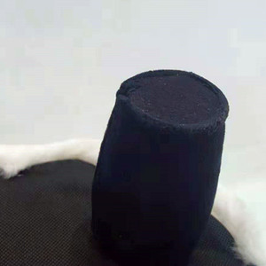 Cute <strong>Animal</strong> Shape Kids Wooden <strong>Stool</strong> With Detachable Legs - Product Image 2