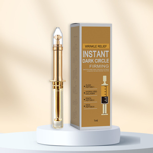 Creme para Olhos <span class=keywords><strong>Anti</strong></span>-Idade e <span class=keywords><strong>Anti</strong></span>-Rugas com Rótulo Privado para Todos os Tipos de Pele - Product Image 2
