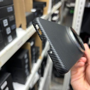 เคสโทรศัพท์แม่เหล็กแบบมินิมอลสำหรับ IQOO 15/Vivo X300 <span class=keywords><strong>Pro</strong></span>/X200 Ultra/X200 <span class=keywords><strong>Pro</strong></span>/X100 - ป้องกันรอยขีดข่วนและการสึกหรอ - Product Image 2