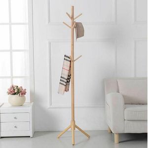 <span class=keywords><strong>Porte</strong></span>-<span class=keywords><strong>manteau</strong></span> <span class=keywords><strong>mural</strong></span> <span class=keywords><strong>blanc</strong></span> minimaliste européen, base en bois massif, branche d'<span class=keywords><strong>arbre</strong></span>, modélisation de la branche des arbres - Product Image 1