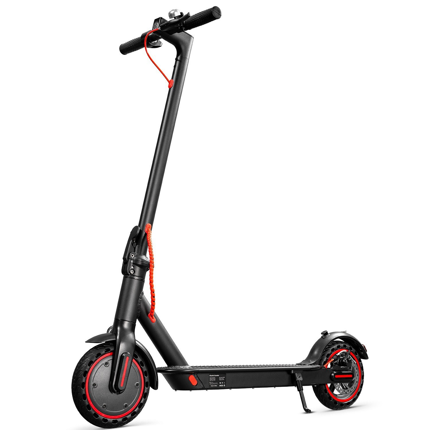 HS04-36V-350W78AH