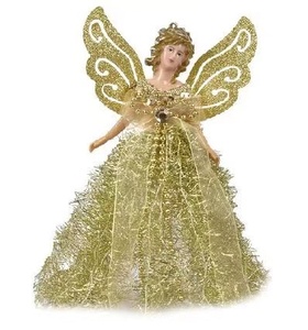 2025 <span class=keywords><strong>natale</strong></span> nuovo piccolo angelo appeso ali decorazione per la casa piccolo angelo ornamento <span class=keywords><strong>di</strong></span> <span class=keywords><strong>natale</strong></span> - Product Image 6