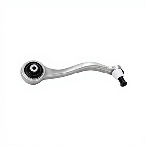 OE 31122284531 Brazo de control inferior delantero izquierdo para BMW Serie 3 F80 M3 Serie 4 F82 M4 F83 2013-2020 - Product Image 1