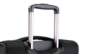 It bagagli eleganti accessori da viaggio Business-Ready - Product Image 3