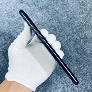 Venta al por Mayor de Teléfonos Celulares Usados de Alto Rendimiento, Versión Estadounidense, Sam A02s 2+<span class=keywords><strong>32GB</strong></span> - Product Image 4