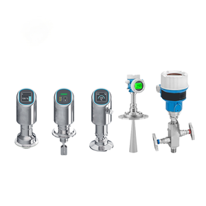 Transmetteurs hygiéniques Cerabar PMP43 pour contrôles industriels à bon prix - Product Image 4