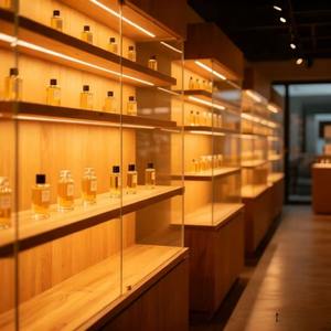 Haute qualité dubaï luxe <span class=keywords><strong>rouge</strong></span> <span class=keywords><strong>pour</strong></span> <span class=keywords><strong>Baccarat</strong></span> 540 boîte-cadeau <span class=keywords><strong>pour</strong></span> hommes femmes parfum floral fruité parfum longue durée Durable en gros - Product Image 6