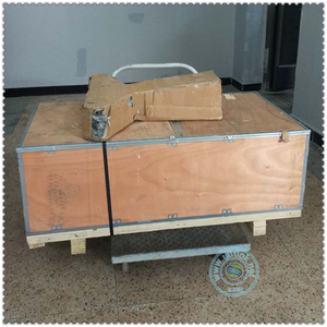 70厘米小型打印和打印xp600 eco溶剂打印机xp600indiaprice - Product Image 6