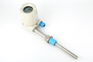 RKS RTT5000 Customized <strong>Temperature</strong> <strong>Transmitter</strong> Industrial Use Explosion-proof <strong>Temperature</strong> Sensor <strong>4</strong>-<strong>20mA</strong> with LED Display - Product Image 2