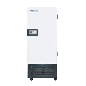 Pid-regeling Lcd 255L Klimaat BJPX-A250/Ii Incubator