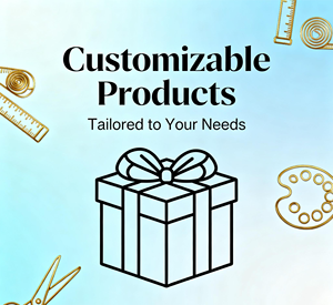 Cabujones de Resina con Diseño de Cerdo Gordo Rosa Pintado a Mano en 3D, Estilo <span class=keywords><strong>Kawaii</strong></span>, Duraderos, de Gran Venta, con Temática Animal, Accesorios de Recuerdo de Elfo - Product Image 6