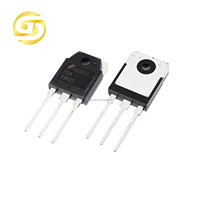 Diode DSE130-06A à-247 DSEI30-06A 30A 600V redresseur à récupération rapide nouveau et Original