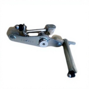 Palancas de Cambio de Marchas para Chevrolet 96873725, Piezas de Control de Transmisión de Acero para Uso Automotriz - Product Image 2